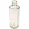 Vidro Vip Cristal 30ml