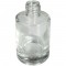 FRASCO PICOLI 30 ML R 18/415