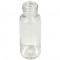 VIDRO PROVADOR 5 ML ROSCA 13 NEW