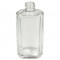 FRASCO QUADRADO 65 ML R 18/415