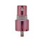 Valvula Spray Luxo Rose TP Transp. 18/410