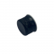 Tampa Metal Preta R24