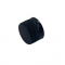 Tampa Lacre Preta R 28/410