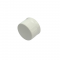 Tampla Lacre Branca R 28/410
