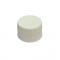 Tampla Lacre Branca R 28/410