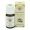 Oleo essencial de Artemisia Tomilho 05ml Bio