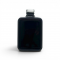 FRASCO ELITE 280 ML R 28/410 PRETO BRILHO