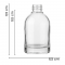 FRASCO COPACABANA NEW 200 ML R 28/410 BEGE FOSCO