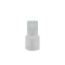 Valvula Spray Transparente R. 24/415