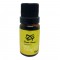 Óleo Essencial De Ylang Ylang Iii 10ml Orgânico DermoLorens