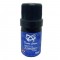 Óleo Essencial de Zimbro ( JUNIPERO ) 5ml Dermolorens