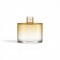 FRASCO COLISEU NEW 250 ML 28/410 AMBAR 225 DEGRADE