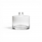 FRASCO COLISEU NEW 250 ML 28/410 BRANCO DEGRADE