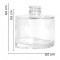FRASCO COLISEU NEW 250 ML R 28/410 DOURADO NEW