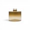 FRASCO COLISEU NEW 250 ML R 28/410 DOURADO NEW