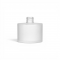 FRASCO COLISEU NEW 250 ML 28/410 FOSCO