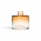 FRASCO COLISEU NEW 250 ML 28/410 MEL DEGRADE