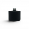 FRASCO COLISEU NEW 250 ML 28/410 PRETO FOSCO