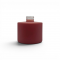 FRASCO COLISEU NEW 250 ML 28/410 TERRA