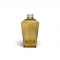 VIDRO TRAPEZIO 250 ML R 28/410 DOURADO NEW