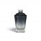 VIDRO TRAPEZIO DE 250 ML R 28/410 FUME