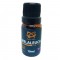 Óleo Essencial Dermo Melaleuca 10ml