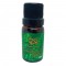 Óleo Essencial de Tomilho 10ml