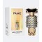 ESSENC FAMA 50 ML TIPO A 101 - PECA