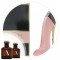 ESSENC GOOD GIRL BLUSH  50 ML