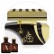 ESSENC FAKARA CELESTE 50 ML