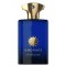 Essêncvia Interlude man 50ml