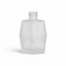 FRASCO DIAMANTE 250 ML R 28/410  FOSCO - PECA