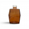 FRASCO DIAMANTE 250 ML R 28/410  GRANADO