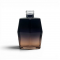 FRASCO DIAMANTE 250 ML R 28/410 PRETO C ROSE - PECA