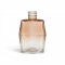 FRASCO DIAMANTE 250 ML R 28/410 MEL DEGRADE - PECA