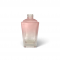 VIDRO TRAPEZIO 250 ML R 28/410 ROSE NEW