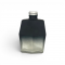 FRASCO DIAMANTE 250 ML R 28/410 NIGHT BLUE FOSCO - PECA