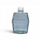FRASCO DIAMANTE 250 ML R 28/410 NIGHT BLUE BRILHO - PECA