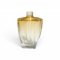 FRASCO ELEGANCE 200ML R 28/410 AMBAR 225 DEGRADE