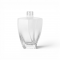 FRASCO ELEGANCE 200 ML R 28/410 BRANCO DEGRADE