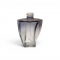 FRASCO ELEGANCE 200ML R 28/410 FUME
