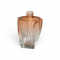 FRASCO ELEGANCE 200ML MEL DEGRADE 28/410 - PECA