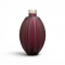 FRASCO GOMOS 320 ML BETERRABA FOSCO R 28/410