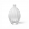 FRASCO GOMOS 320 ML BRANCO DEGRADE R 28/410