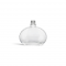 FRASCO JOLI 300 ML R/28/410 TRANSPARENTE