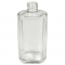 FRASCO QUADRADO 65 ML R 18/415