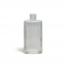 FRASCO QUADRADO 65 ML R 18/415