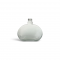 FRASCO JOLI 300 ML R 28/410 BRANCO DEGRADE