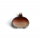 FRASCO JOLI 300 ML R 28/410 CITRINO