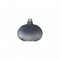 FRASCO JOLI 300 ML R 28/410 FUME - PECA